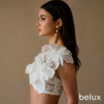 IMG_1215 (1)